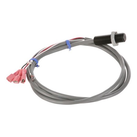 Middleby Sensor Assy, Pickup 22450-0249